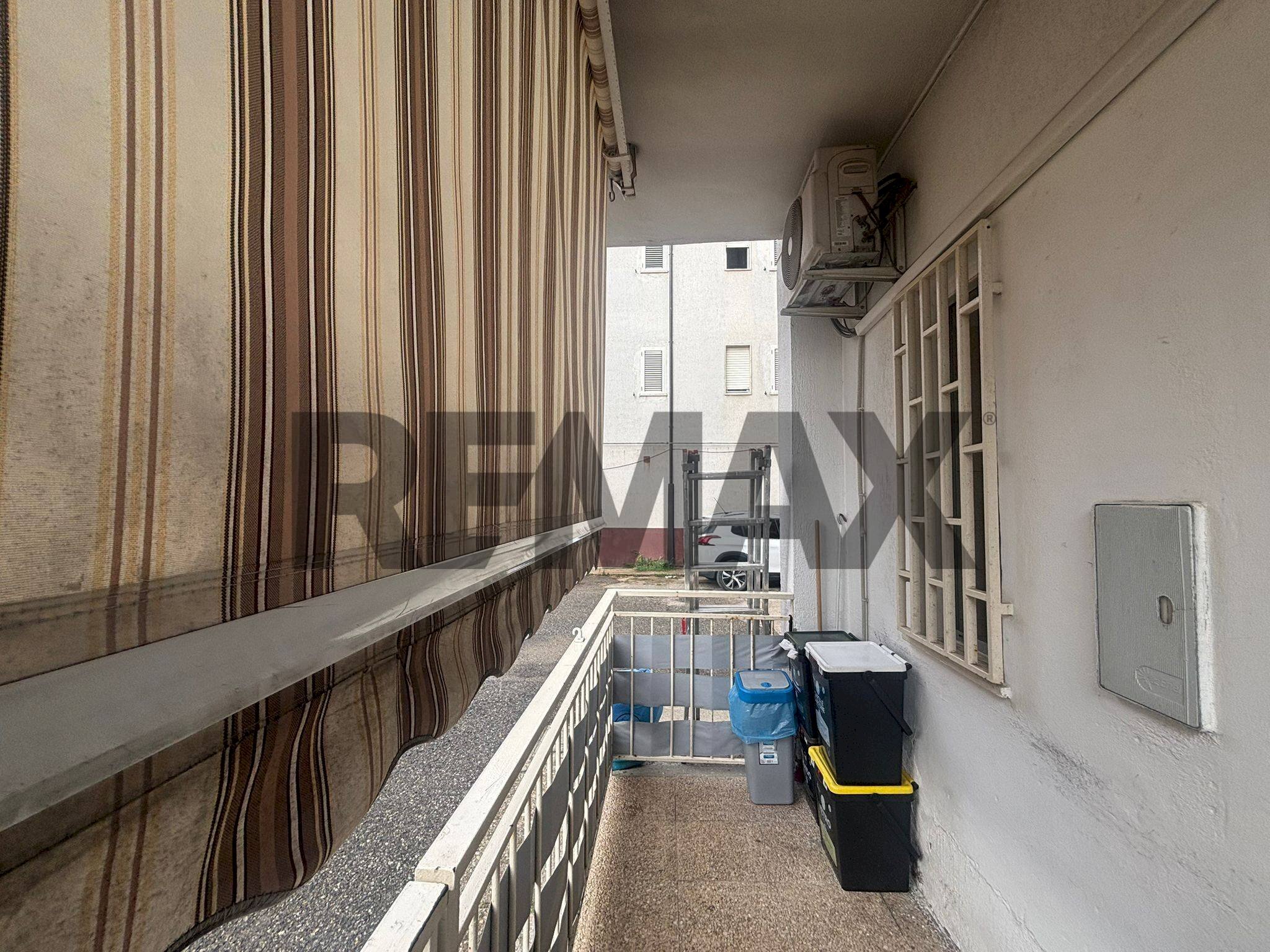 Balcone - Semi-detached house Via Ettore Maiorana
32, Corigliano-Rossano - photo 2