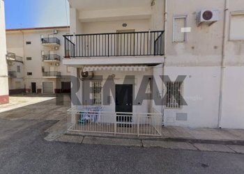 Edificio all\'aperto - Semi-detached house Via Ettore Maiorana
 
32, Corigliano-Rossano - photo 1