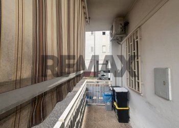 Balcone - Semi-detached house Via Ettore Maiorana
 
32, Corigliano-Rossano - photo 2