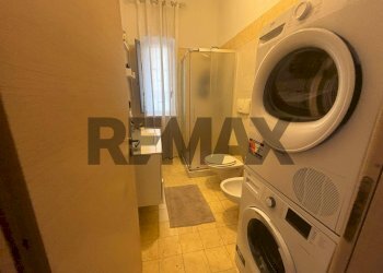 Bagno - Semi-detached house Via Ettore Maiorana
 
32, Corigliano-Rossano - photo 6