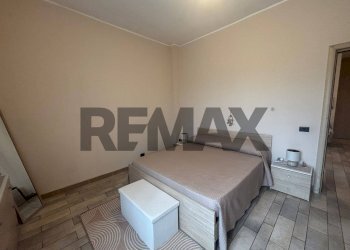 Camera / camera da letto - Semi-detached house Via Ettore Maiorana
 
32, Corigliano-Rossano - photo 7