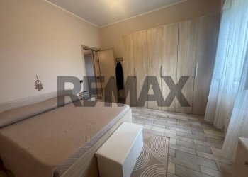 Camera / camera da letto - Semi-detached house Via Ettore Maiorana
 
32, Corigliano-Rossano - photo 8