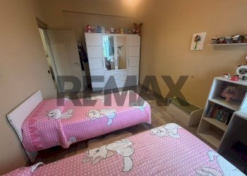 Camera / camera da letto - Semi-detached house Via Ettore Maiorana
 
32, Corigliano-Rossano - photo 10
