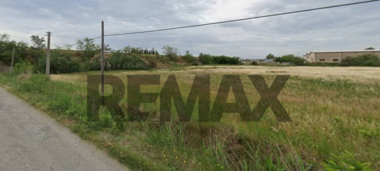 Giardino - Building land 5 Contrada Pericelle
 
5, Villapiana - photo 3
