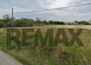 Giardino - Building land 5 Contrada Pericelle
5, Villapiana - photo 3