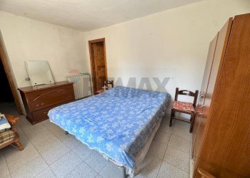 Camera / camera da letto - Casa indipendente via stulca
 
2, Casali del Manco - foto 11