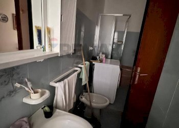 Bagno - Appartamento VIA ALDO MORO
118, Corigliano-Rossano - foto 4