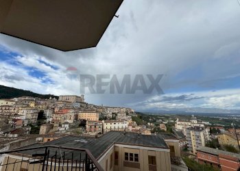 Edificio all\'aperto - Appartamento VIA ALDO MORO
118, Corigliano-Rossano - foto 5