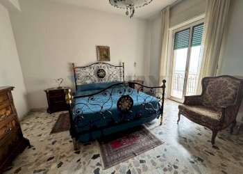 Camera / camera da letto - Appartamento VIA ALDO MORO
118, Corigliano-Rossano - foto 8