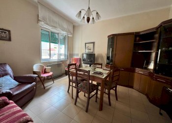 Sala da pranzo - Appartamento VIA ALDO MORO
118, Corigliano-Rossano - foto 10