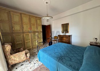 Camera / camera da letto - Appartamento VIA ALDO MORO
118, Corigliano-Rossano - foto 14