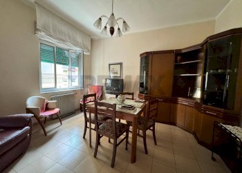 Sala da pranzo - Appartamento VIA ALDO MORO
118, Corigliano-Rossano - foto 17