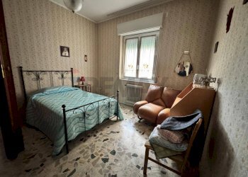 Camera / camera da letto - Appartamento VIA ALDO MORO
118, Corigliano-Rossano - foto 23