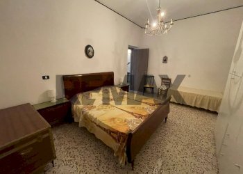 Camera / camera da letto - Quadrilocale Via Anzio
8, Corigliano-Rossano - foto 7