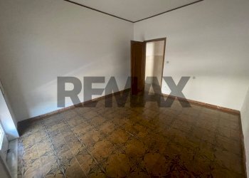 Stanza vuota - Appartamento Via Adua
23, Corigliano-Rossano - foto 25