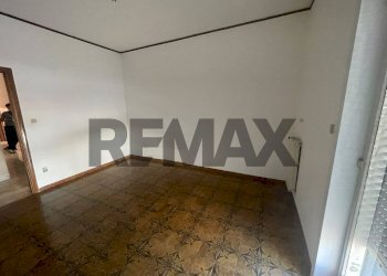 Stanza vuota - Appartamento Via Adua
23, Corigliano-Rossano - foto 26