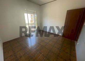 Stanza vuota - Appartamento Via Adua
23, Corigliano-Rossano - foto 28