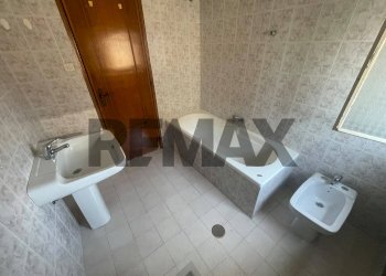 Bagno - Appartamento Via Adua
23, Corigliano-Rossano - foto 32