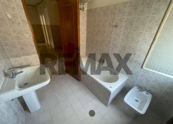 Bagno - Appartamento Via Adua
23, Corigliano-Rossano - foto 33
