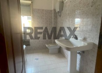 Bagno - Appartamento Via Adua
23, Corigliano-Rossano - foto 34