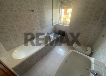 Bagno - Appartamento Via Adua
23, Corigliano-Rossano - foto 39