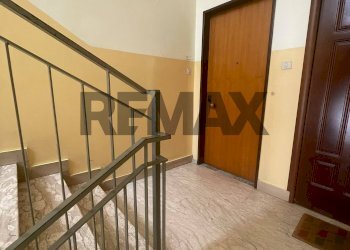 Scale - Appartamento Via Adua
23, Corigliano-Rossano - foto 40