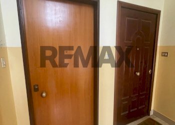 Hall / corridoio - Appartamento Via Adua
23, Corigliano-Rossano - foto 41