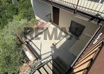 Balcone - Villa contrada foresta
 
snc, Acri - foto 12