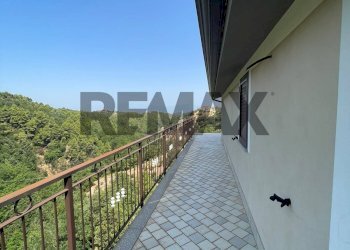 Balcone - Villa contrada foresta
 
snc, Acri - foto 16