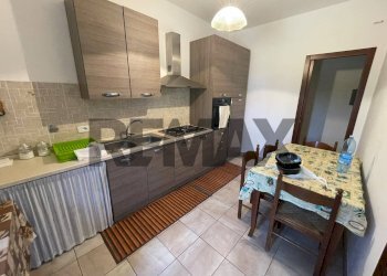 Cucina - Villa contrada foresta
 
snc, Acri - foto 18