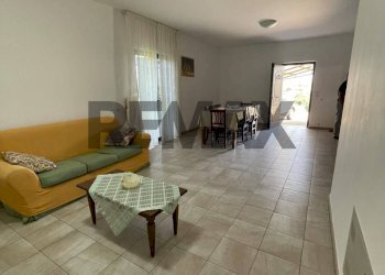Sala da pranzo - Villa contrada foresta
 
snc, Acri - foto 20