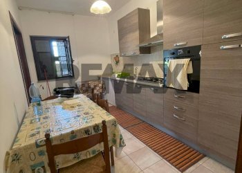 Cucina - Villa contrada foresta
 
snc, Acri - foto 21