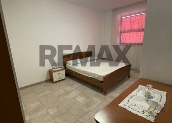 Camera / camera da letto - Villa contrada foresta
 
snc, Acri - foto 22