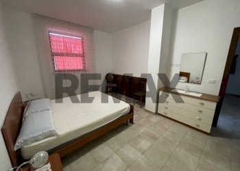 Camera / camera da letto - Villa contrada foresta
 
snc, Acri - foto 24