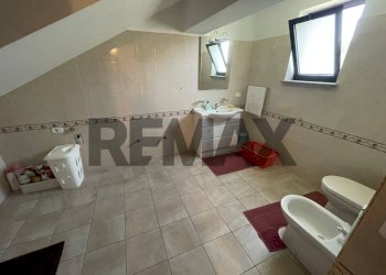 Bagno - Villa contrada foresta
 
snc, Acri - foto 25