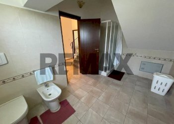 Bagno - Villa contrada foresta
 
snc, Acri - foto 26