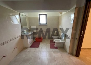Bagno - Villa contrada foresta
 
snc, Acri - foto 27
