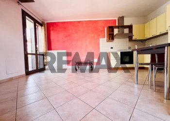 Cucina - Casa indipendente Via Don Mazzetto Rafanelli
 
26, Guardistallo - foto 4