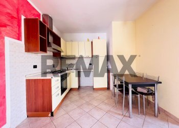 Cucina - Casa indipendente Via Don Mazzetto Rafanelli
 
26, Guardistallo - foto 7