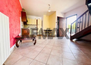 Cucina - Casa indipendente Via Don Mazzetto Rafanelli
 
26, Guardistallo - foto 8