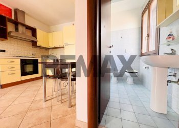 Cucina - Casa indipendente Via Don Mazzetto Rafanelli
 
26, Guardistallo - foto 11
