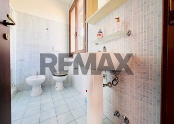 Bagno - Casa indipendente Via Don Mazzetto Rafanelli
 
26, Guardistallo - foto 12
