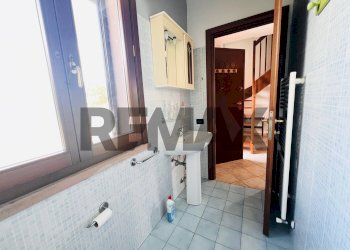Bagno - Casa indipendente Via Don Mazzetto Rafanelli
 
26, Guardistallo - foto 13