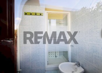 Bagno - Casa indipendente Via Don Mazzetto Rafanelli
 
26, Guardistallo - foto 14