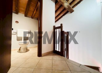 Hall / corridoio - Casa indipendente Via Don Mazzetto Rafanelli
 
26, Guardistallo - foto 16