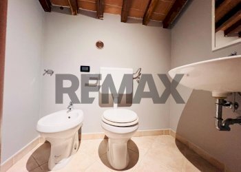 Bagno - Casa indipendente Via Don Mazzetto Rafanelli
 
26, Guardistallo - foto 17
