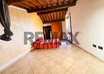 Camera / camera da letto - Casa indipendente Via Don Mazzetto Rafanelli
 
26, Guardistallo - foto 20