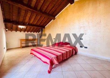 Camera / camera da letto - Casa indipendente Via Don Mazzetto Rafanelli
 
26, Guardistallo - foto 21