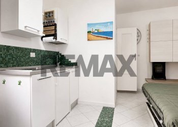 Cucina - One-room apartment Via della volta
 
3, Rio - photo 3