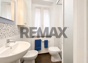 Bagno - One-room apartment Via della volta
 
3, Rio - photo 5